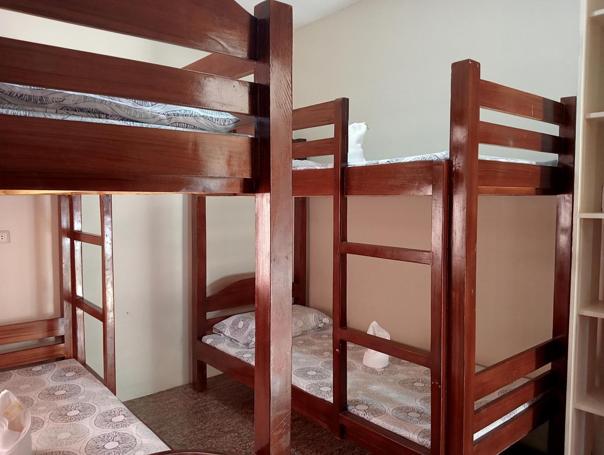 Guest house Mariella's