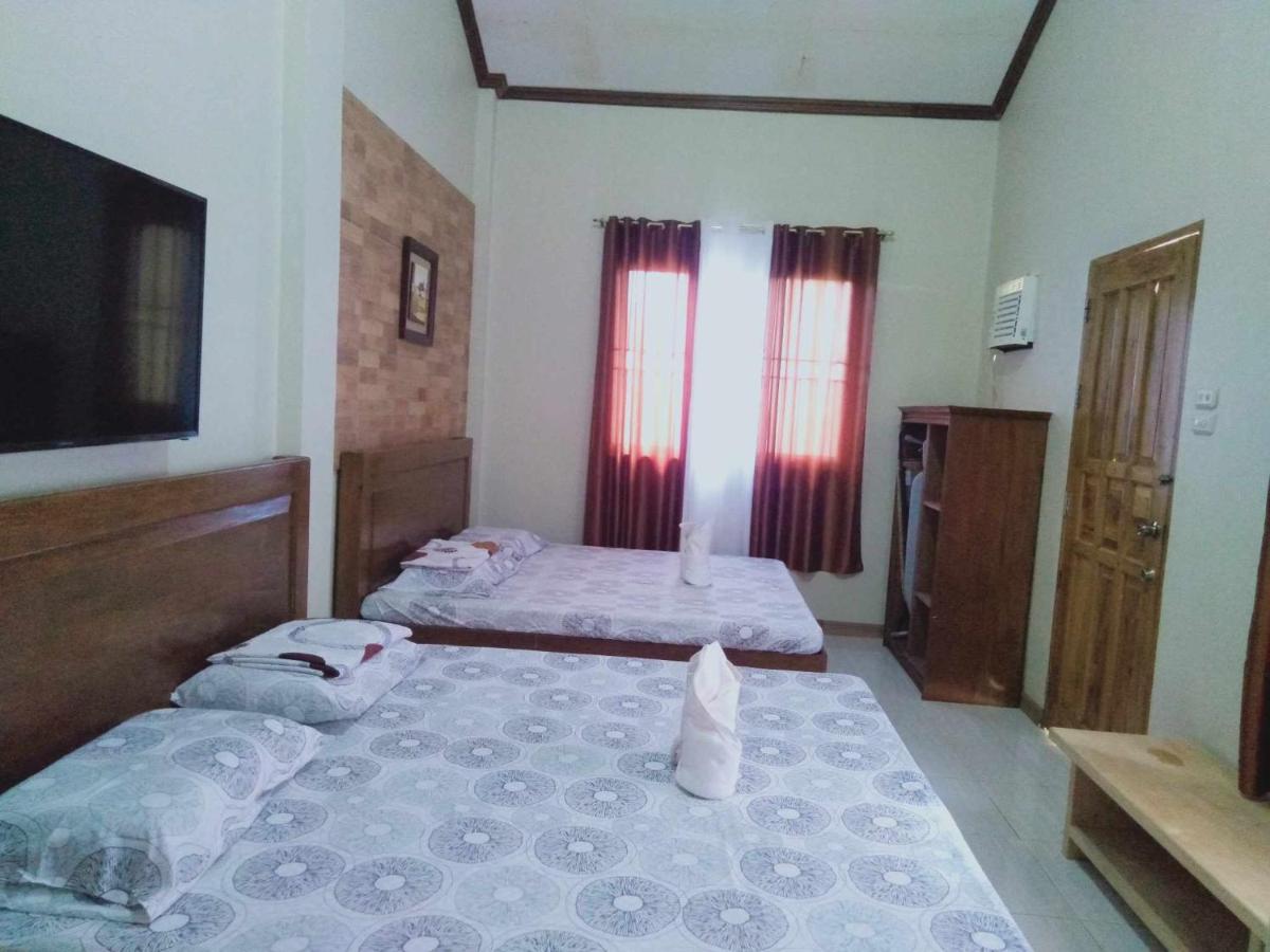 Guest house Mariella's *