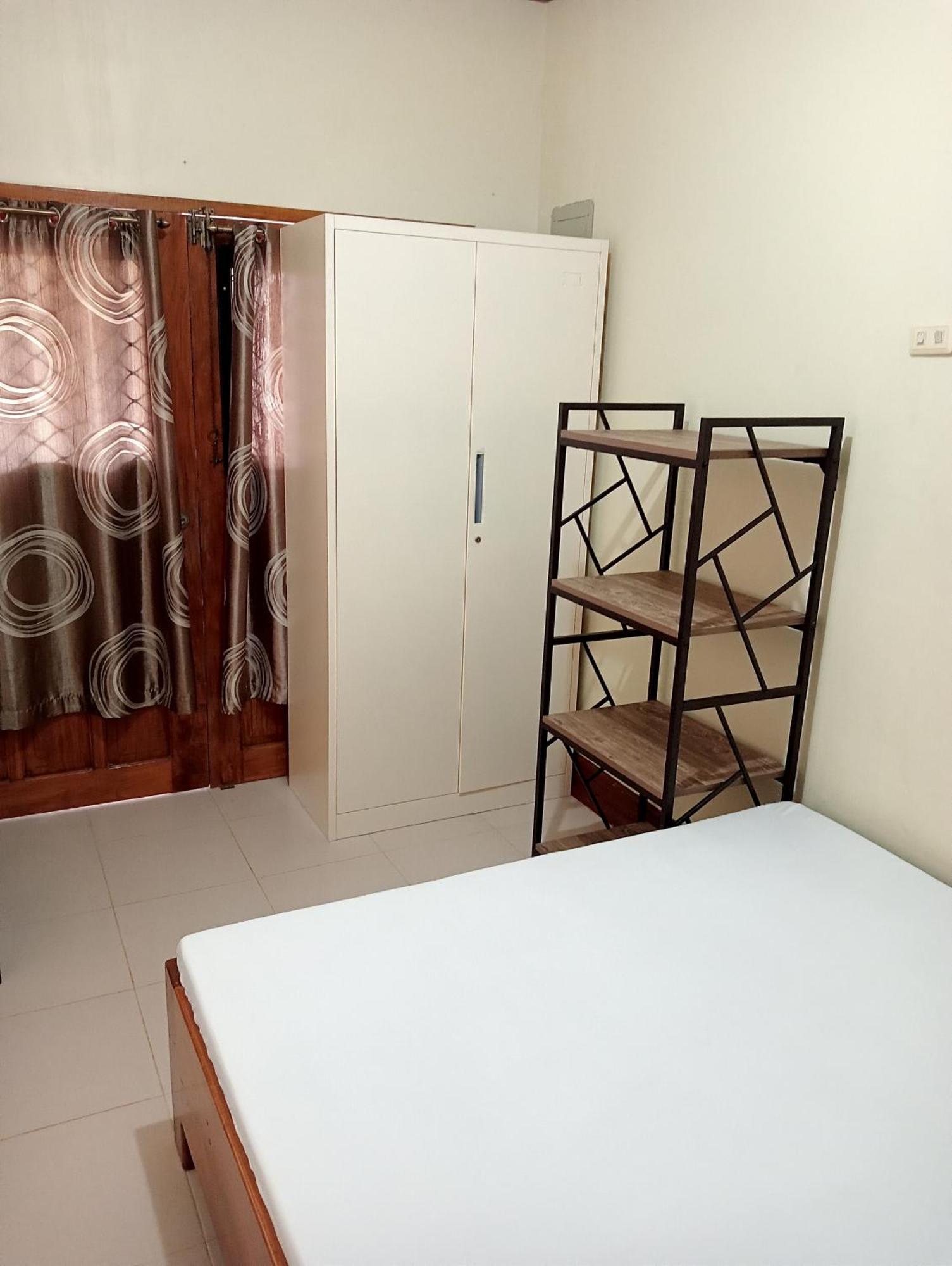 Guest house Mariella's