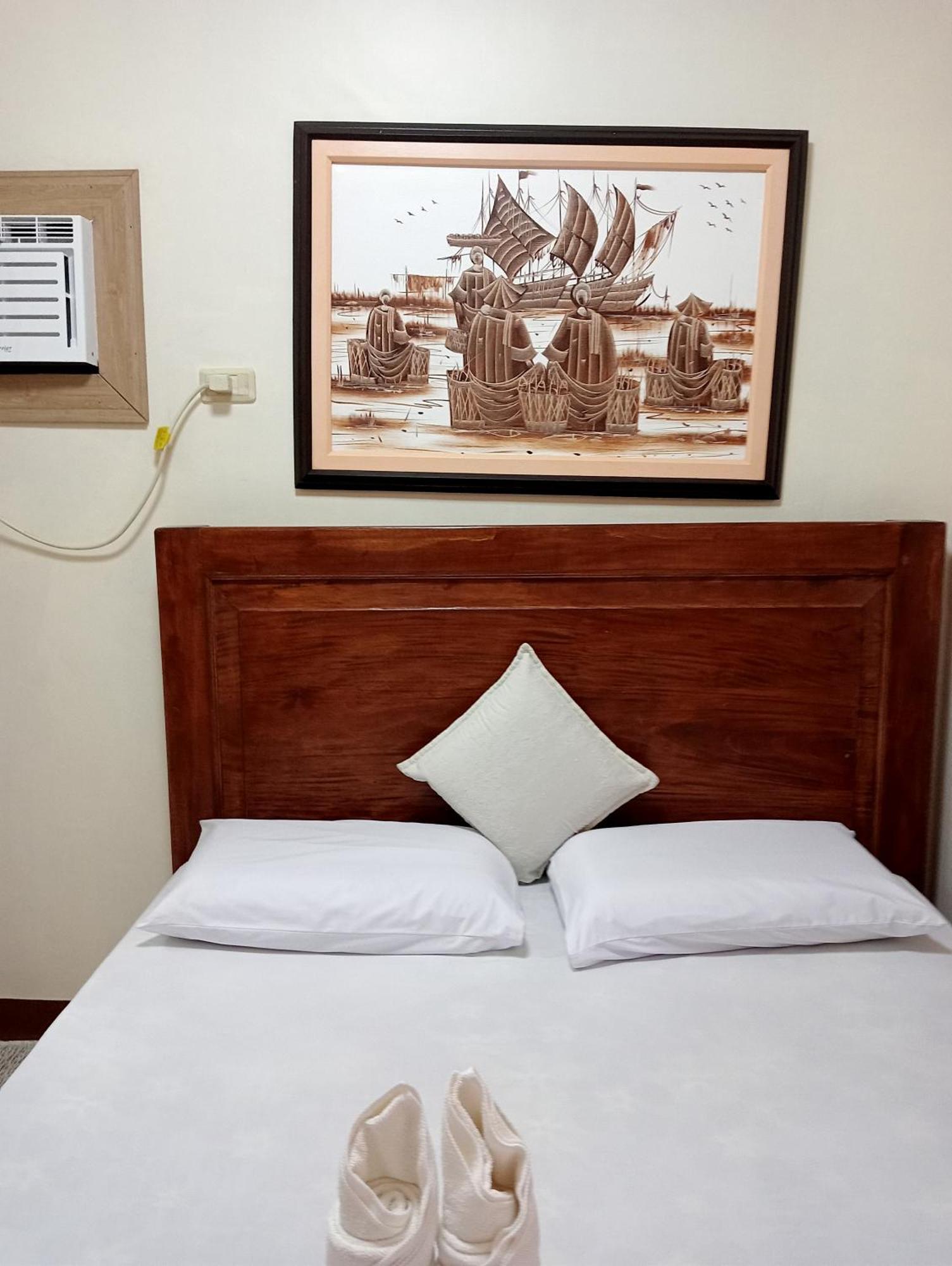 Guest house Mariella's *