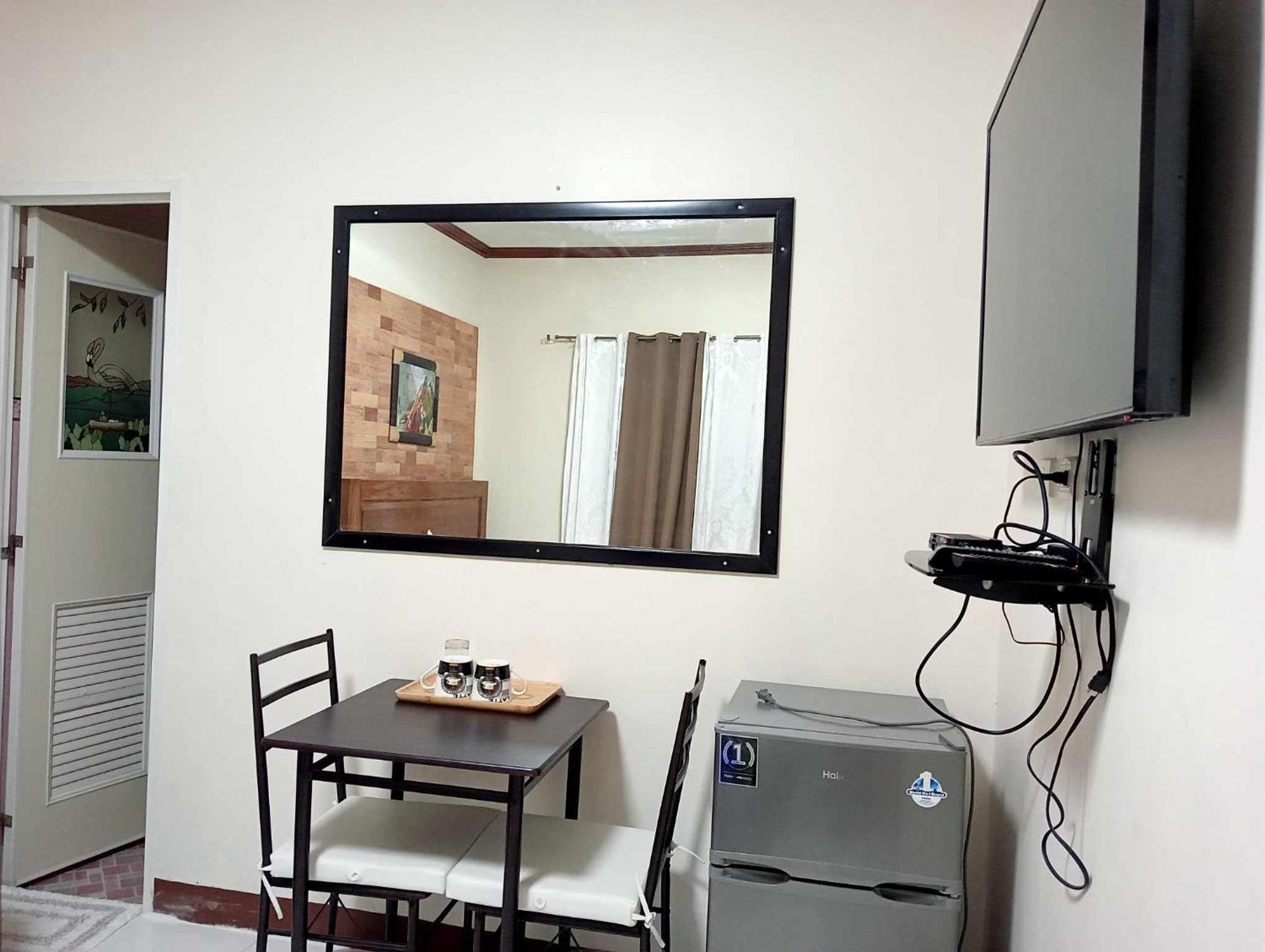 Mariella's Siquijor