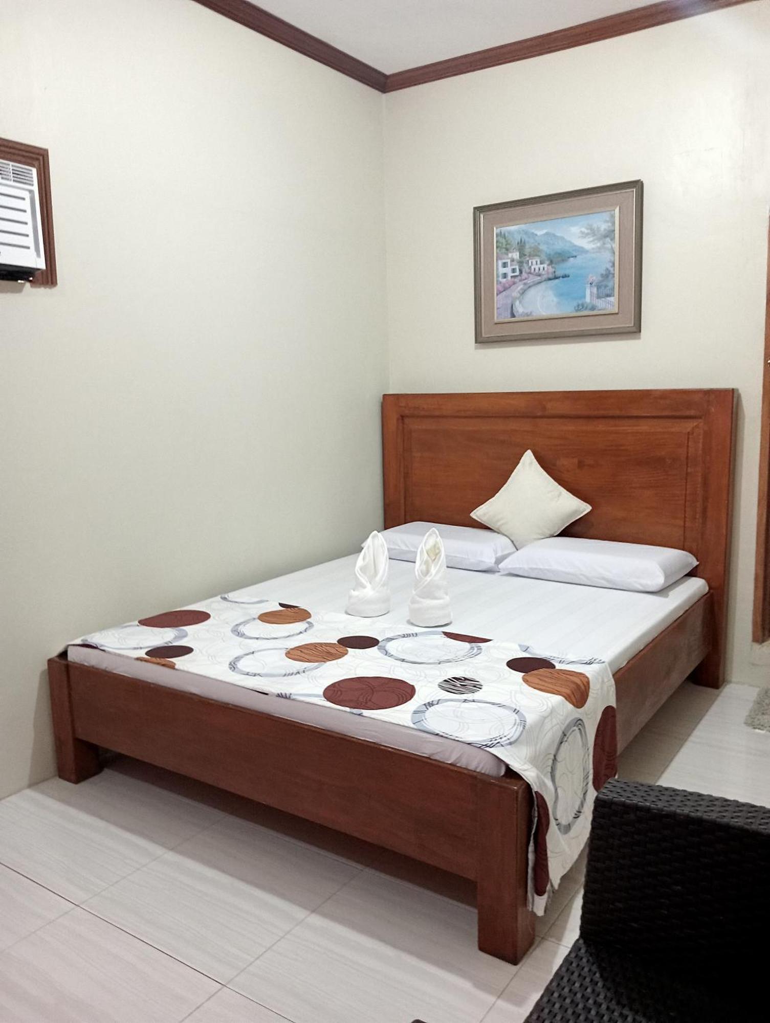 Guest house Mariella's