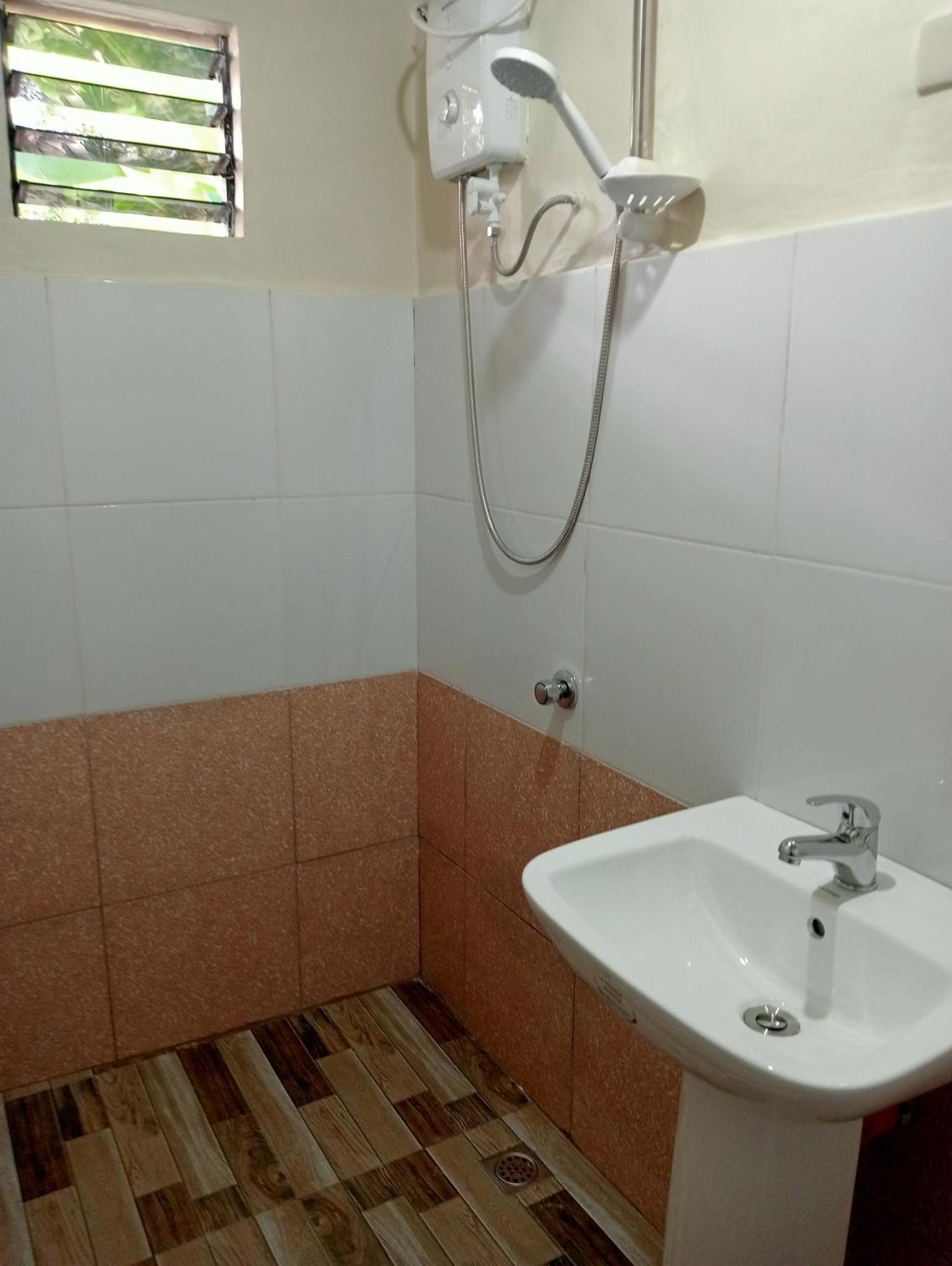 Mariella's * Siquijor