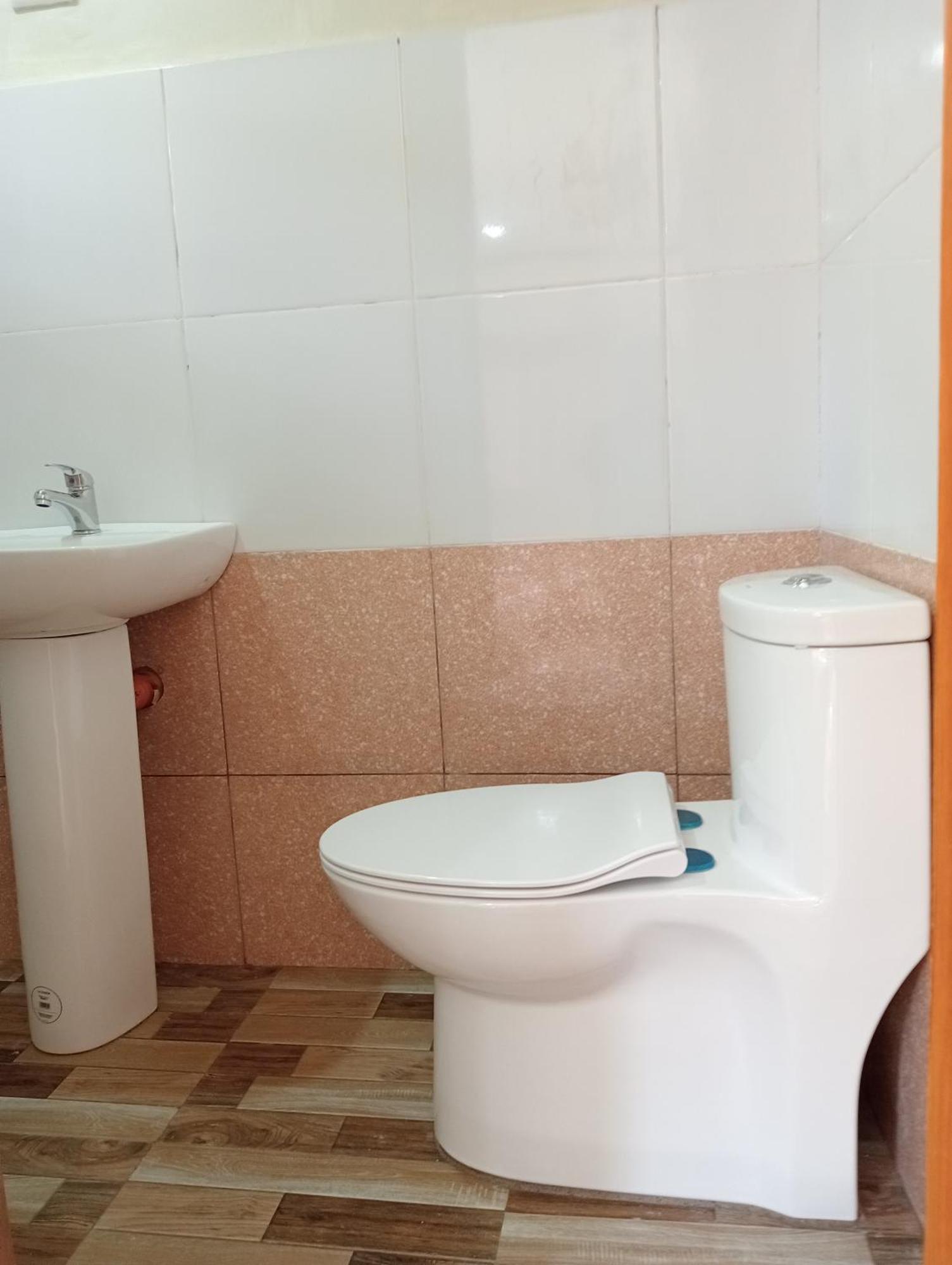 Guest house Mariella's